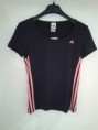 dámské triko Adidas climalite